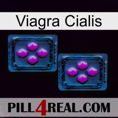 Viagra Cialis 03